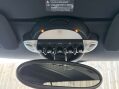 Mini Convertible 1.6 Cooper Highgate 2dr - NATIONAL DELIVERY* 46