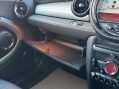 Mini Convertible 1.6 Cooper Highgate 2dr - NATIONAL DELIVERY* 49