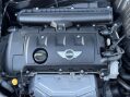 Mini Convertible 1.6 Cooper Highgate 2dr - NATIONAL DELIVERY* 51