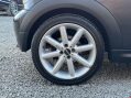 Mini Convertible 1.6 Cooper Highgate 2dr - NATIONAL DELIVERY* 54