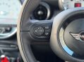 Mini Convertible 1.6 Cooper Highgate 2dr - NATIONAL DELIVERY* 30