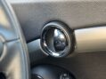 Mini Convertible 1.6 Cooper Highgate 2dr - NATIONAL DELIVERY* 36