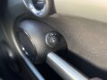 Mini Convertible 1.6 Cooper Highgate 2dr - NATIONAL DELIVERY* 37