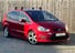 Ford S-Max 2.2 S-Max Titanium X Sport TDCi Automatic 5dr - NATIONAL DELIVERY*