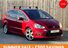 Ford S-Max 2.2 S-Max Titanium X Sport TDCi Automatic 5dr - NATIONAL DELIVERY*