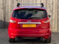 Ford S-Max 2.2 S-Max Titanium X Sport TDCi Automatic 5dr - NATIONAL DELIVERY* 5