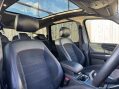 Ford S-Max 2.2 S-Max Titanium X Sport TDCi Automatic 5dr - NATIONAL DELIVERY* 13