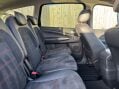 Ford S-Max 2.2 S-Max Titanium X Sport TDCi Automatic 5dr - NATIONAL DELIVERY* 19