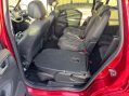 Ford S-Max 2.2 S-Max Titanium X Sport TDCi Automatic 5dr - NATIONAL DELIVERY* 25
