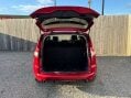 Ford S-Max 2.2 S-Max Titanium X Sport TDCi Automatic 5dr - NATIONAL DELIVERY* 27
