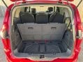 Ford S-Max 2.2 S-Max Titanium X Sport TDCi Automatic 5dr - NATIONAL DELIVERY* 28