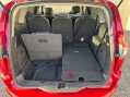 Ford S-Max 2.2 S-Max Titanium X Sport TDCi Automatic 5dr - NATIONAL DELIVERY* 29