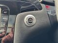Ford S-Max 2.2 S-Max Titanium X Sport TDCi Automatic 5dr - NATIONAL DELIVERY* 32