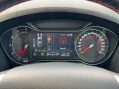 Ford S-Max 2.2 S-Max Titanium X Sport TDCi Automatic 5dr - NATIONAL DELIVERY* 38