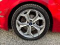 Ford S-Max 2.2 S-Max Titanium X Sport TDCi Automatic 5dr - NATIONAL DELIVERY* 55
