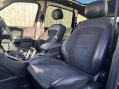 Ford S-Max 2.2 S-Max Titanium X Sport TDCi Automatic 5dr - NATIONAL DELIVERY* 16
