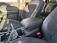 Ford S-Max 2.2 S-Max Titanium X Sport TDCi Automatic 5dr - NATIONAL DELIVERY* 17