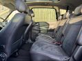 Ford S-Max 2.2 S-Max Titanium X Sport TDCi Automatic 5dr - NATIONAL DELIVERY* 22
