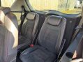 Ford S-Max 2.2 S-Max Titanium X Sport TDCi Automatic 5dr - NATIONAL DELIVERY* 26