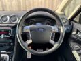 Ford S-Max 2.2 S-Max Titanium X Sport TDCi Automatic 5dr - NATIONAL DELIVERY* 33