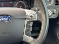 Ford S-Max 2.2 S-Max Titanium X Sport TDCi Automatic 5dr - NATIONAL DELIVERY* 35