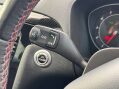 Ford S-Max 2.2 S-Max Titanium X Sport TDCi Automatic 5dr - NATIONAL DELIVERY* 36