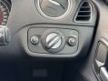 Ford S-Max 2.2 S-Max Titanium X Sport TDCi Automatic 5dr - NATIONAL DELIVERY* 39