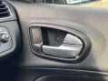 Ford S-Max 2.2 S-Max Titanium X Sport TDCi Automatic 5dr - NATIONAL DELIVERY* 40