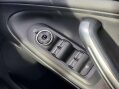 Ford S-Max 2.2 S-Max Titanium X Sport TDCi Automatic 5dr - NATIONAL DELIVERY* 41