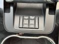 Ford S-Max 2.2 S-Max Titanium X Sport TDCi Automatic 5dr - NATIONAL DELIVERY* 43