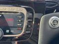 Ford S-Max 2.2 S-Max Titanium X Sport TDCi Automatic 5dr - NATIONAL DELIVERY* 48