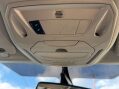Ford S-Max 2.2 S-Max Titanium X Sport TDCi Automatic 5dr - NATIONAL DELIVERY* 49