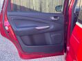 Ford S-Max 2.2 S-Max Titanium X Sport TDCi Automatic 5dr - NATIONAL DELIVERY* 51