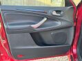 Ford S-Max 2.2 S-Max Titanium X Sport TDCi Automatic 5dr - NATIONAL DELIVERY* 52