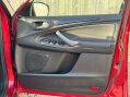 Ford S-Max 2.2 S-Max Titanium X Sport TDCi Automatic 5dr - NATIONAL DELIVERY* 53