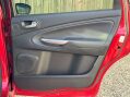 Ford S-Max 2.2 S-Max Titanium X Sport TDCi Automatic 5dr - NATIONAL DELIVERY* 54
