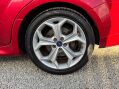 Ford S-Max 2.2 S-Max Titanium X Sport TDCi Automatic 5dr - NATIONAL DELIVERY* 56