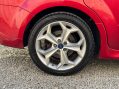 Ford S-Max 2.2 S-Max Titanium X Sport TDCi Automatic 5dr - NATIONAL DELIVERY* 57