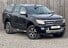 Ford Ranger 3.2 Ranger Limited Edition 4x4 TDCi 4WD - NATIONAL DELIVERY*