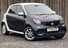 Smart Forfour 1.0 forfour Passion 5dr - NATIONAL DELIVERY*