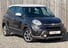 Fiat 500L 1.6 500L Trekking MultiJet 5dr - NATIONAL DELIVERY*