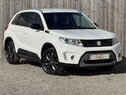 Suzuki Vitara 1.6 Vitara Kuro 5dr - NATIONAL DELIVERY*