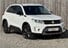 Suzuki Vitara 1.6 Vitara Kuro 5dr - NATIONAL DELIVERY*