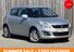 Suzuki Swift 1.2 Swift SZ3 4x4 4WD 5dr - NATIONAL DELIVERY*