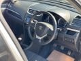 Suzuki Swift 1.2 Swift SZ3 4x4 4WD 5dr - NATIONAL DELIVERY* 14