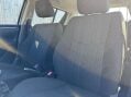 Suzuki Swift 1.2 Swift SZ3 4x4 4WD 5dr - NATIONAL DELIVERY* 20