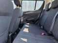 Suzuki Swift 1.2 Swift SZ3 4x4 4WD 5dr - NATIONAL DELIVERY* 22