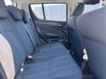 Suzuki Swift 1.2 Swift SZ3 4x4 4WD 5dr - NATIONAL DELIVERY* 25