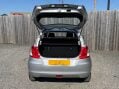 Suzuki Swift 1.2 Swift SZ3 4x4 4WD 5dr - NATIONAL DELIVERY* 28