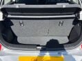 Suzuki Swift 1.2 Swift SZ3 4x4 4WD 5dr - NATIONAL DELIVERY* 29